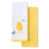 Jaune est en rupture de stock