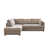 Beige is out of stock