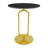 17.72'' End Table Side Table-298546051