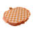 Farberware SnackleBox Mini Pumpkin