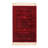 Amro Oriental Indoor Rug-1212981399