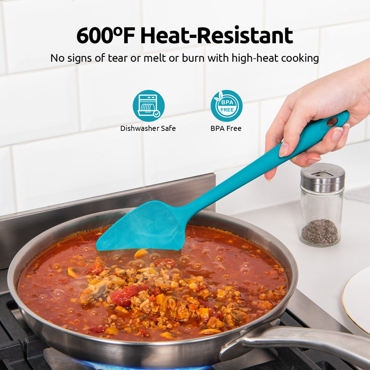 https://assets.wfcdn.com/im/43933571/resize-h755-w755%5Ecompr-r85/2588/258825363/U-Taste+600%C2%BAF+Heat-Resistant+Silicone+Spoon+Spatula+Set+Flexible+Scraper+for+Baking+Cooking+Mixing.jpg