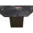 Harison Marble Top Coffee Table