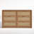 Arianna 52.7" W 6-Drawer Dresser-1683867004
