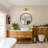 2-Light Bathroom Vanity Light-178289249-178289260-184509288