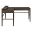 Bureau Alhakim L