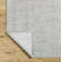 Gauldin Indoor Rug