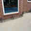 Customer photo 4 of 4