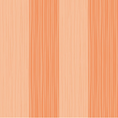 Honea Striped Roll