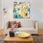 « mirage », reproduction sur toile-30268652-72557353-72557358