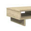 Balzarotti Manufactured Wood Monitor Stand-33479315-33479326