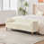 Beige sélectionné