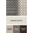Abstract Indoor Rug-1551651988