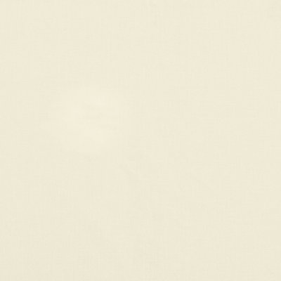 Eris Ivory Lining 108"