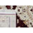 Wade Oriental Rug-97775720