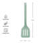 Kitchenaid Slotted Turner-459504346