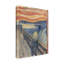 " Pixelated The Scream "-98390469