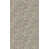 Taupe Suber