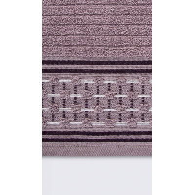 Drap de bain 100% coton Edsson