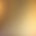 Shiny Brass