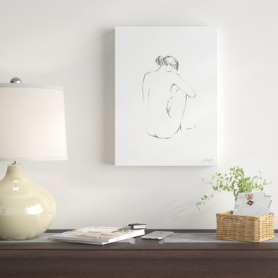 Modern & Contemporary Painting Print