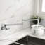 Robinet remplisseur mural-70381239