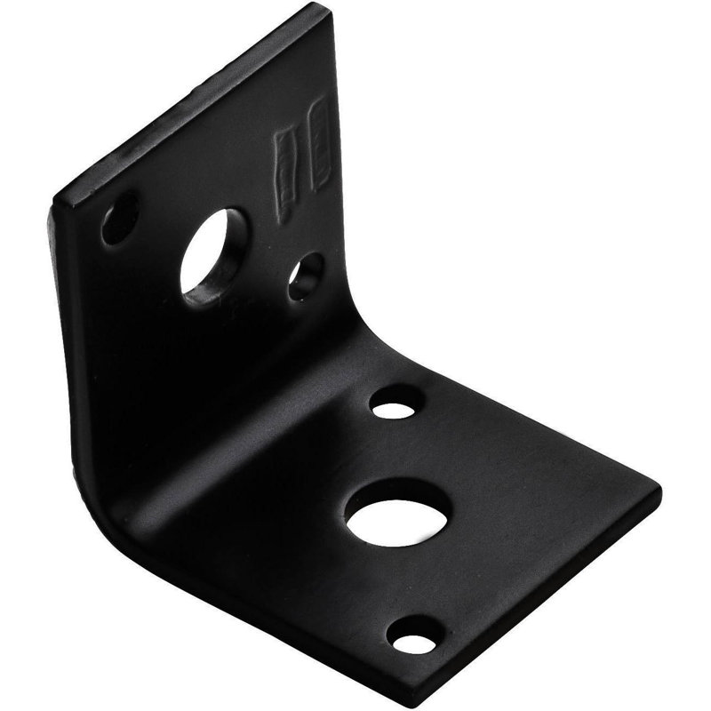Corner Bracket