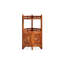Armoire de coin Modern