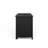 Martha Stewart Teague Shaker Style Home Office Desk with Storage-112246935