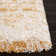 Maskell Performance Abstract Rug