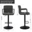 Tabouret de bar Amjed-1210713194