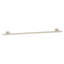 Vita Bella Bath Bathroom Accessory-1203550899