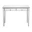 Coiffeuse Barefield-261909871