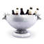 Lodge Stainless Steel Beverage Tub