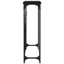 102cm Console Table-94006805
