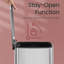 Clerfont Step On Kitchen Trash Can-206787286-206787242