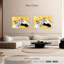 Console Senne Grunge