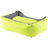 Donnelly Oxford Bolster Pet Bed