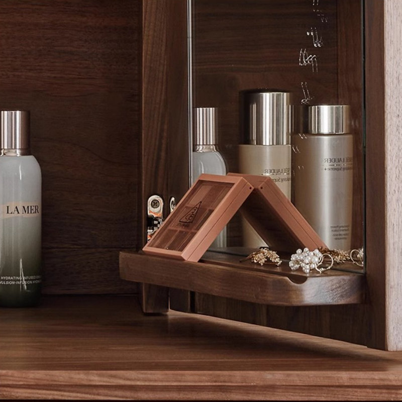 Coiffeuse Classic