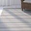Tapis intérieur / extérieur Broddrick-29473015