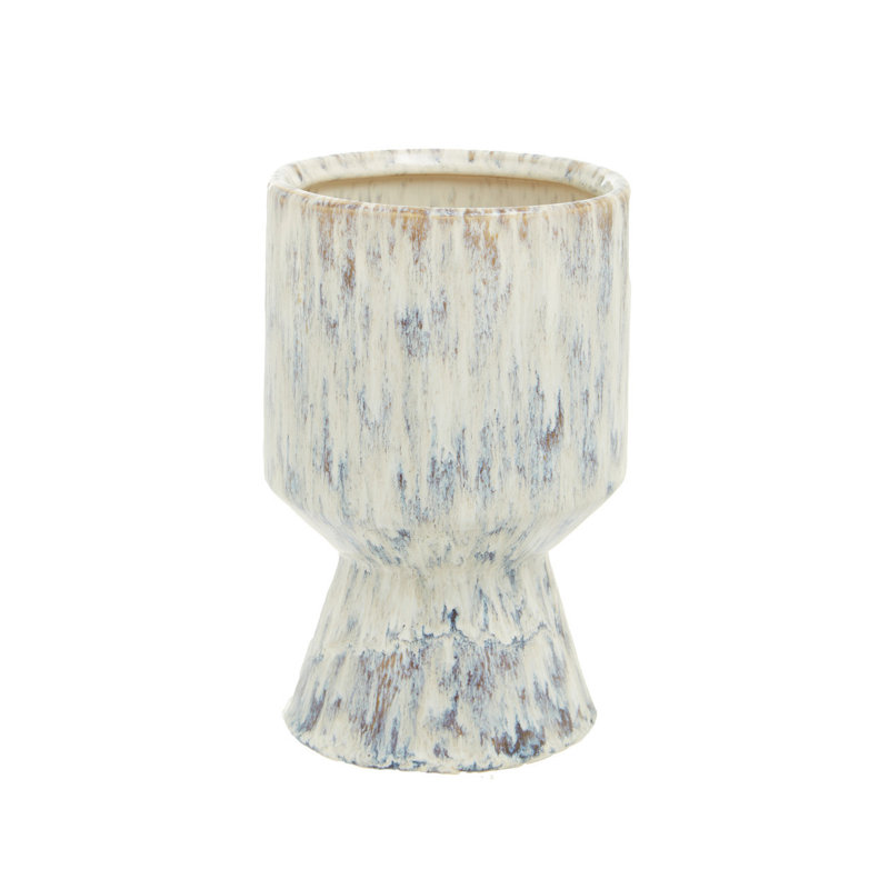 Mae Urn Planter