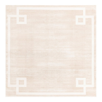 Jill Zarin Hill Uptown Rug