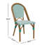 Chaises d'appoint pour l'extérieur-86517426-86517427