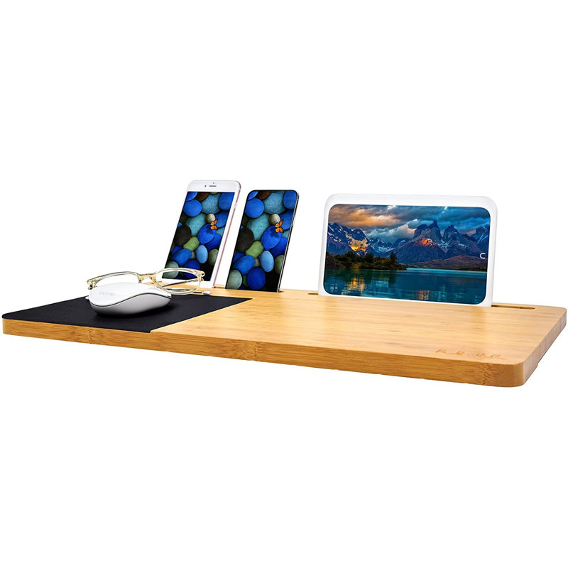 Clemons Laptop Tray
