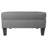 Culloden Upholstered Ottoman-812429316
