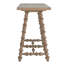 Console Kirkwood-113970134