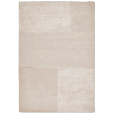 Briarcliff Geometric Hand Woven Area Rug