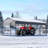 12 Ft. W x 20 Ft. D Heavy Duty Carport with Galvanized Steel Roof-126057452