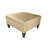 Zaylee Upholstered Ottoman-1163244321
