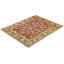 Classic One-of-a-Kind 8' 1" x 10' 0" Hand Knotted Area Rug
